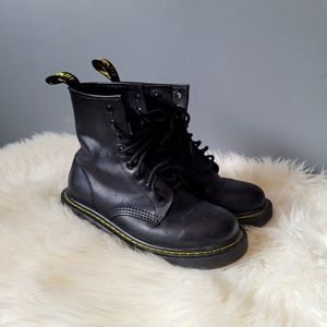 Original doc martens